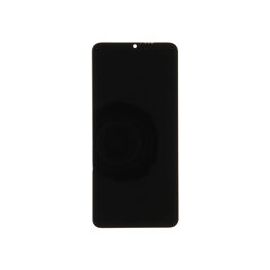 For Xiaomi (56000500G700-FX3) Display excl. Frame (Compatible), For Xiaomi Redmi Note 8 Pro - LED Screens - Smartphone LCD - Techbox