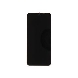 For Xiaomi (5600050J1900-FX3) Display excl. Frame (Compatible), For Xiaomi Redmi 9 - LED Screens - Smartphone LCD - Techbox
