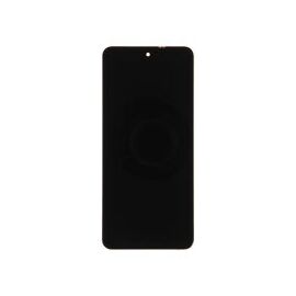 For Xiaomi (560005J6B200-FX3) Display excl. Frame (Compatible), For Xiaomi Redmi Note 9 Pro - LED Screens - Smartphone LCD - Techbox