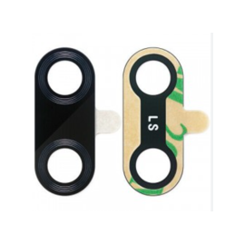 Huawei (51661MCH) Camera Lens, Huawei P Smart (2019) | Techbox