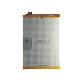 Realme (4909637) Battery, Realme 9i - Batteries Rest Brands - Batteries - Techbox