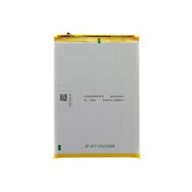 Realme (4909650) Battery, Realme C35 / C31 / C30 / Narzo 50A Prime / 9i (5G) - Batteries Rest Brands - Batteries - Techbox