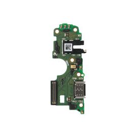 Realme (4969166) Charging Board, Realme 8 (5G) / Narzo 30 (5G) - Various Spare Parts - Smartphone - Techbox