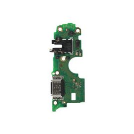Realme (4969166) Charging Board, Realme 8 (5G) / Narzo 30 (5G) - Various Spare Parts - Smartphone - Techbox