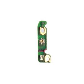 Realme (4973209) Antenna Board, Realme GT Neo 2 / GT2 / GT Neo 3T | Techbox
