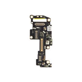 Realme (4975609) Charging Board, Realme GT Neo 3 / GT Neo 3 150W - Various Spare Parts - Smartphone - Techbox