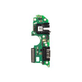 Realme (4976134) Charging Board, Realme Narzo 50 (5G) - Various Spare Parts - Smartphone - Techbox