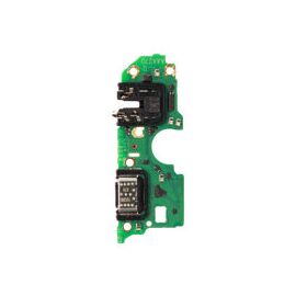 Realme (4976134) Charging Board, Realme Narzo 50 (5G) - Various Spare Parts - Smartphone - Techbox