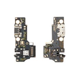 Realme (4977004) Charging Board, Realme Narzo 50i Prime / C30 - Various Spare Parts - Smartphone - Techbox