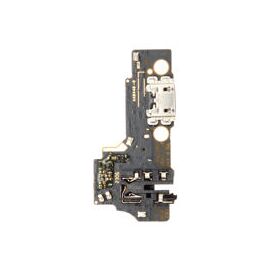 Realme (4977004) Charging Board, Realme Narzo 50i Prime / C30 - Various Spare Parts - Smartphone - Techbox