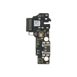 Realme (4978469) Charging Board, Realme C33 - Various Spare Parts - Smartphone - Techbox