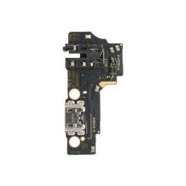 Realme (4978469) Charging Board, Realme C33 - Various Spare Parts - Smartphone - Techbox