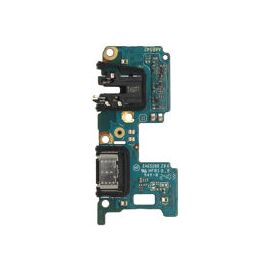 Realme (4979379) Charging Board, Realme 10 | Techbox