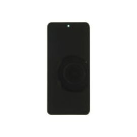 Xiaomi (560001000O700) Display (Original) - Black, Xiaomi Redmi Note 14 Global | Techbox