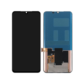 Xiaomi (56000100F400) LCD Touchscreen - Green, Xiaomi Mi Note 10 | Techbox