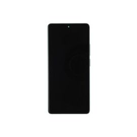 Xiaomi (56000100N600) LCD Touchscreen - Green, Xiaomi Redmi Note 13 Pro | Techbox