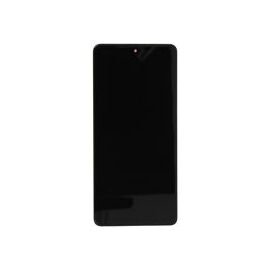 Xiaomi (560001M16U00) LCD Touchscreen - Black, for model Xiaomi Redmi Note 12 Pro+ 5G | Techbox