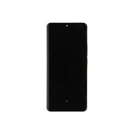 Xiaomi (560001N16U00) Display (Original) - White, Xiaomi Redmi Note 13 Pro Plus (5G) | Techbox