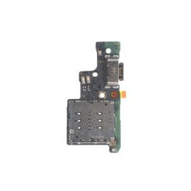 Xiaomi (560002000O700) Charging Board, Xiaomi Redmi Note 14 NFC - Various Spare Parts - Smartphone - Techbox