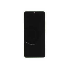 Xiaomi (56000200O1000) Display (Original) - Green, Xiaomi Poco X7 Pro | Techbox