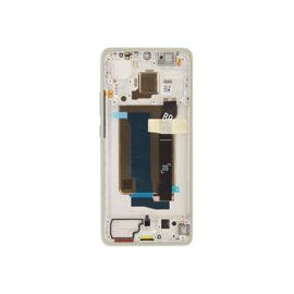 Xiaomi (56000200O1000) Display (Original) - Green, Xiaomi Poco X7 Pro | Techbox