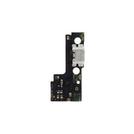 Xiaomi (5600020C3T00) Charging Board, Xiaomi Redmi 12C | Techbox