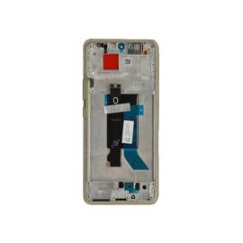 Xiaomi (5600020O16P00) Display (Original) - Green, Xiaomi Poco X7 | Techbox