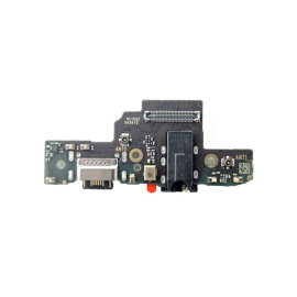 Xiaomi (560002K16A00) Charging Board - for model Xiaomi Poco M4 Pro 5G | Techbox