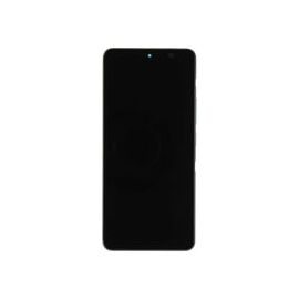 Xiaomi (560002N16P00) Display (Original) - Blue, Xiaomi Poco X6 | Techbox
