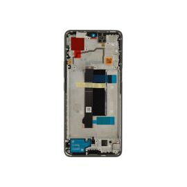 Xiaomi (560002N16P00) Display (Original) - Blue, Xiaomi Poco X6 | Techbox