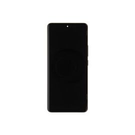 Xiaomi (56000300M200) Display (Original) - Black, Xiaomi 13 Pro | Techbox