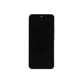 Xiaomi (56000300M300) LCD Touchscreen - Black, Xiaomi 13 | Techbox