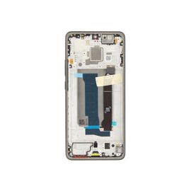 Xiaomi (56000300O1000) Display (Original) - Black, Xiaomi Poco X7 Pro | Techbox