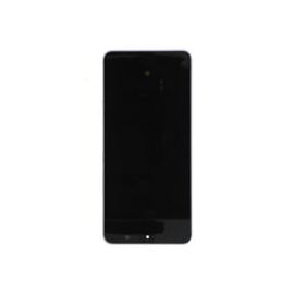Xiaomi (5600030N1600) LCD Touchscreen - Purple, Xiaomi Redmi Note 13 Pro 5G | Techbox