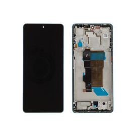 Xiaomi (560003M16T00) OLED Touchscreen - Green, Xiaomi Poco F5 | Techbox