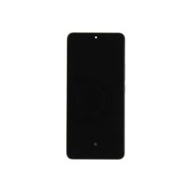 Xiaomi (560003N16P00) LCD Touchscreen - Black, Xiaomi Poco X6 (5G) | Techbox