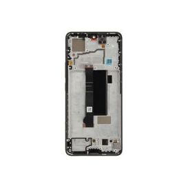 Xiaomi (560003N16P00) LCD Touchscreen - Black, Xiaomi Poco X6 (5G) | Techbox