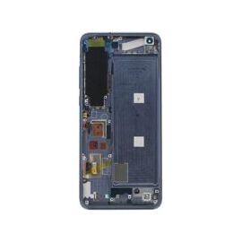 Xiaomi (56000400J100) LCD Touchscreen - Gray, Xiaomi Mi 10 Pro Version "S" | Techbox