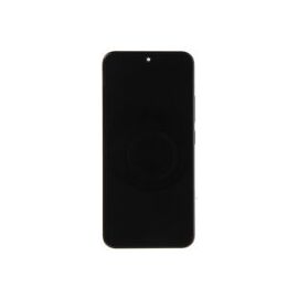 Xiaomi (56000400N300) OLED Touchscreen - Black, Xiaomi 14 | Techbox