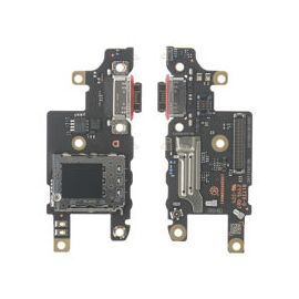 Xiaomi (56000400O1000) Charging Board, Xiaomi Poco X7 Pro | Techbox