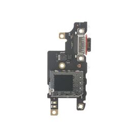 Xiaomi (56000400O1000) Charging Board, Xiaomi Poco X7 Pro | Techbox