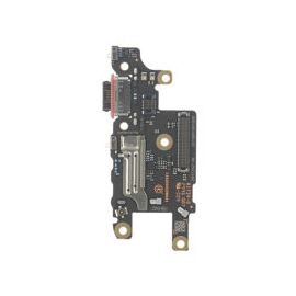 Xiaomi (56000400O1000) Charging Board, Xiaomi Poco X7 Pro | Techbox