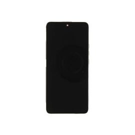 Xiaomi (5600040N12A00) LCD Touchscreen - Titanium, Xiaomi 14T - LED Screens - Smartphone LCD - Techbox