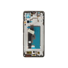 Xiaomi (5600040N12A00) LCD Touchscreen - Titanium, Xiaomi 14T - LED Screens - Smartphone LCD - Techbox