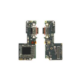 Xiaomi (5600040O16P00) Charging Board, Xiaomi Poco X7 | Techbox