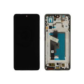 Xiaomi (5600050N12A00) LCD Touchscreen - Blue, Xiaomi 14T - LED Screens - Smartphone LCD - Techbox