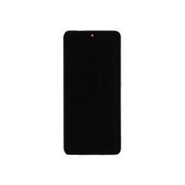 Xiaomi (5600050N12A00) LCD Touchscreen - Blue, Xiaomi 14T - LED Screens - Smartphone LCD - Techbox