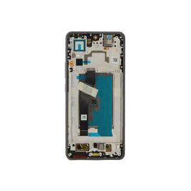 Xiaomi (5600050N12A00) LCD Touchscreen - Blue, Xiaomi 14T - LED Screens - Smartphone LCD - Techbox