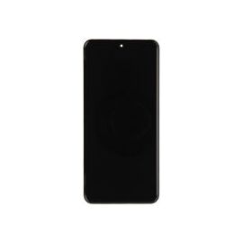 Xiaomi (56000600N100) LCD Touchscreen - White, Xiaomi 14 Ultra - LED Screens - Smartphone LCD - Techbox