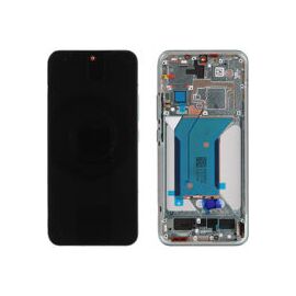Xiaomi (56000600N300) LCD Touchscreen - Green, Xiaomi 14 - LED Screens - Smartphone LCD - Techbox